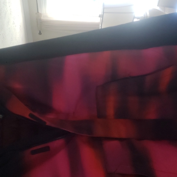 Coat - Picture 3 of 5